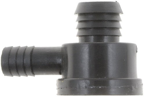 Help! By Dorman 80190  BRAKE HARDWARE AND CABLES OEM