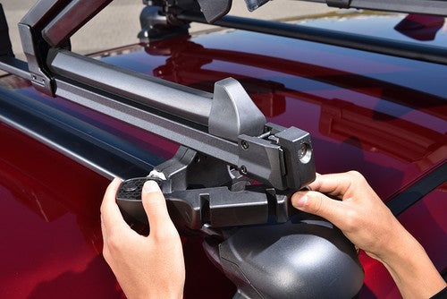 INNO Racks INA951  ROOF RACK ACCESSORIES