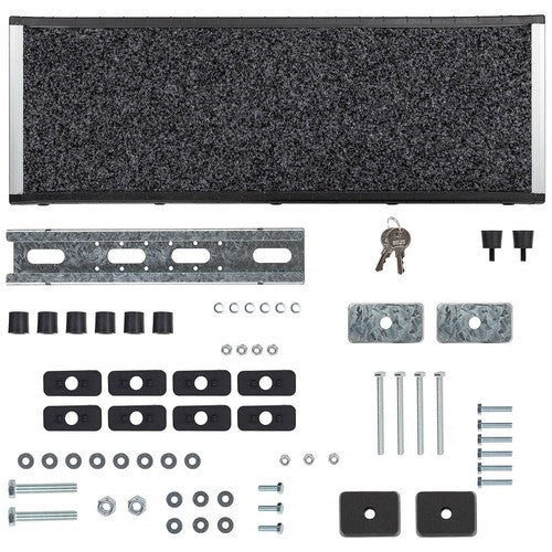 ARB RD745  BED SLIDE