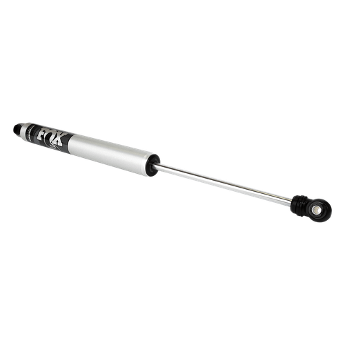 Fox Shocks 980-24-958 Performance Series SHOCK ABSORBERS