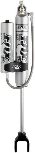 Fox Shocks 980-24-966 Performance Series SHOCK ABSORBERS