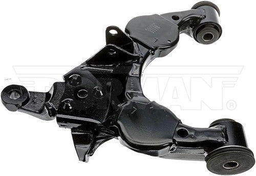 Dorman (OE Solutions) 521-809 OE Solutions CONTROL ARM OEM