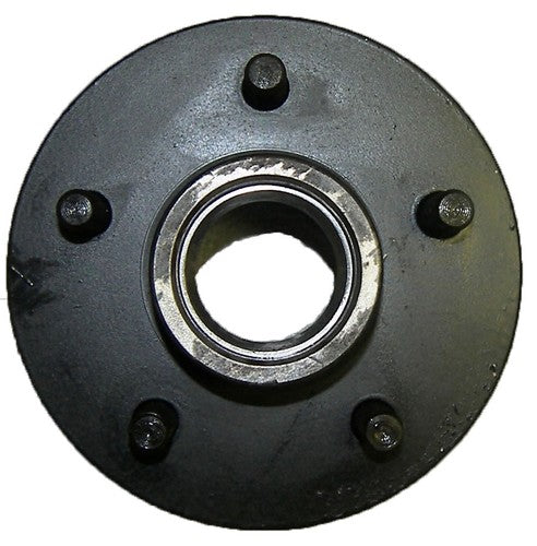 AP Products 014-122098  TRAILER HUB ASSEMBLY