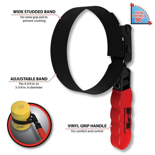 Performance Tool W54047  TOOL