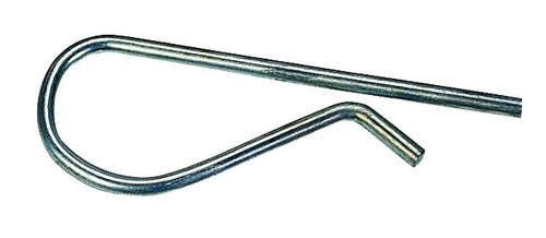 JR Products 01001  HITCH ACCESSORIES