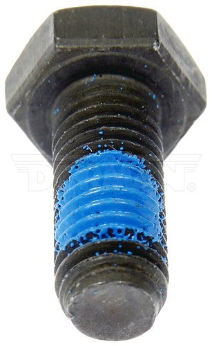 Dorman (OE Solutions) HW5628 First Stop  BRAKE HARDWARE AND CABLES OEM