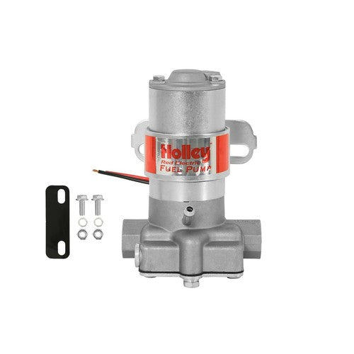 Holley Performance 712-801-1  FUEL PUMP