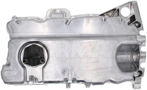 Dorman (OE Solutions) 264-548 OE Solutions ENGINE PARTS OEM