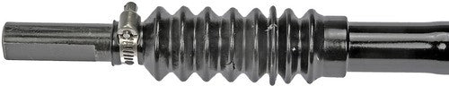 Dorman (OE Solutions) 425-105 OE Solutions STEERING PARTS OEM