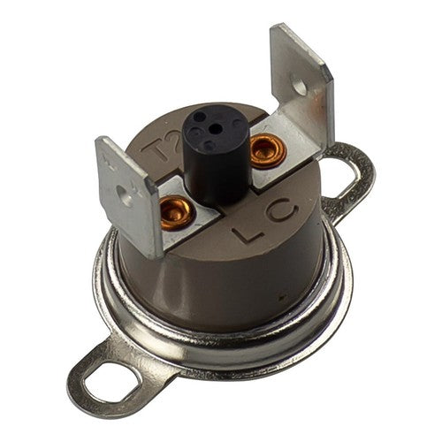 Dometic 3850870019  APPLIANCE COMPONENTS RV