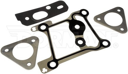 Dorman (OE Solutions) 667-820 OE Solutions FUEL PUMP & TURBO SYSTEM