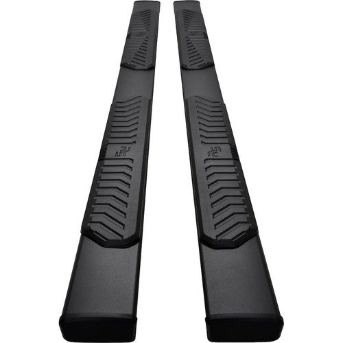 Westin Automotive 28-521275 R5 XD Series NERF BAR ROUND 3"