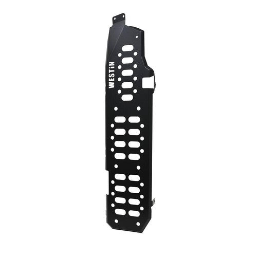 Westin Automotive 42-21055 Snyper SKID PLATES