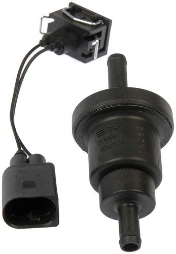 Dorman (OE Solutions) 911-800 OE Solutions ENGINE PARTS OEM