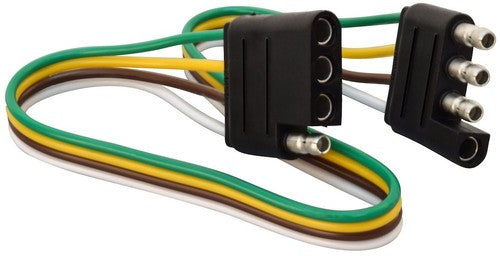 Valterra A10-4405  TOW WIRING