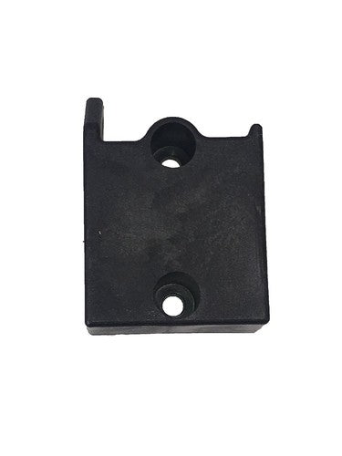 Zone Offroad ZOND2208  LIFT KIT