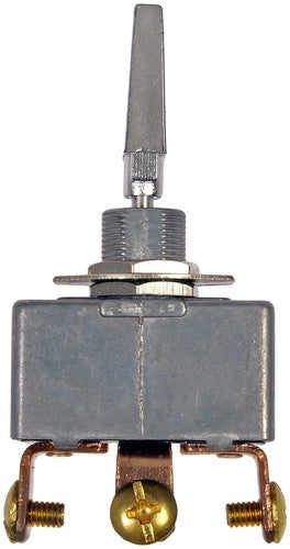 Dorman (OE Solutions) 85983 Conduct-Tite BODY SWITCH & RELAY