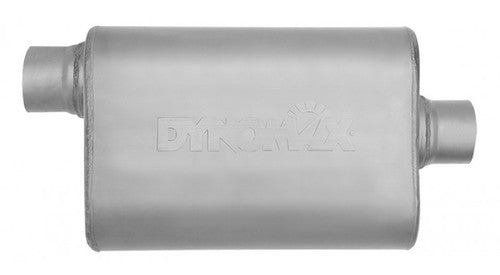 Dynomax 17219 Ultra Flo  Welded MUFFLER