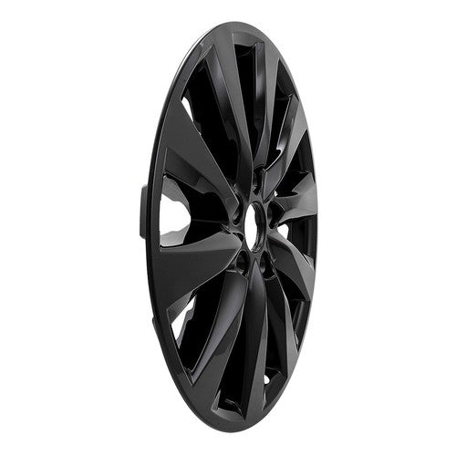 Coast To Coast IMP448BLK IMPOSTOR  WHEEL COVER
