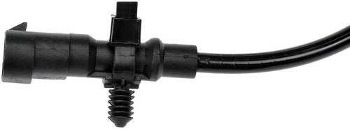 Dorman (OE Solutions) 970-302 OE Solutions EMISSIONS & SENSORS
