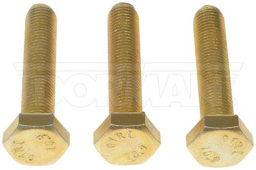 Dorman (OE Solutions) 981-551D AutoGrade BOLTS NUTS FASTENERS OEM