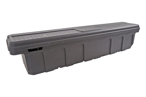 Dee Zee DZ6170P Crossover Standard Profile 6.2 Cu. Ft. Tool Box