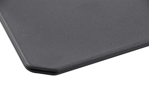 Dee Zee DZ17939  MUD FLAPS