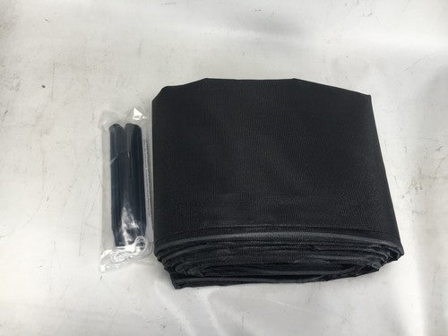 Carefree RV 701709 EZ ZipBlocker AWNING-ACCESSORIES RV