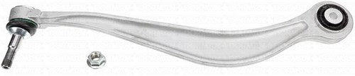 Dorman Chassis CB14576PR Premium  STEERING PARTS OEM