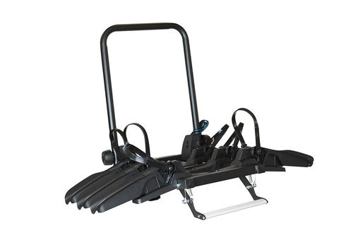 G3 S.p.A. 23.750/3 Pennsylvania HITCH ACCESSORIES