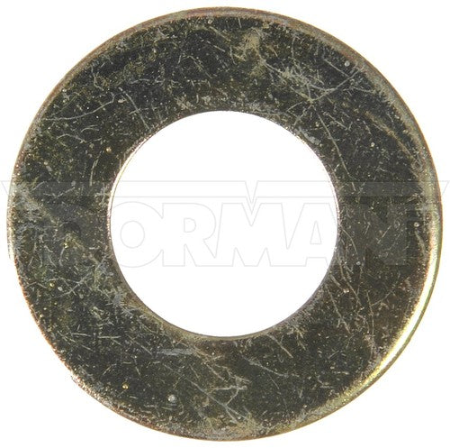 Dorman (OE Solutions) 965-012D OE Solutions BOLTS NUTS FASTENERS OEM