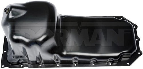 Dorman (OE Solutions) 264-260 OE Solutions ENGINE PARTS OEM