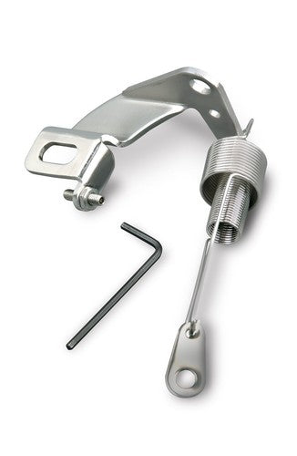 Lokar Performance SRK-4000  THROTTLE RETURN SPRING & BRCKT