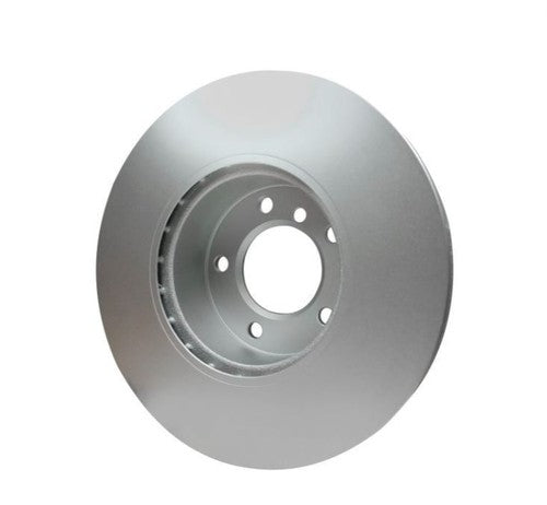 Hella 355123002  BRAKE ROTORS