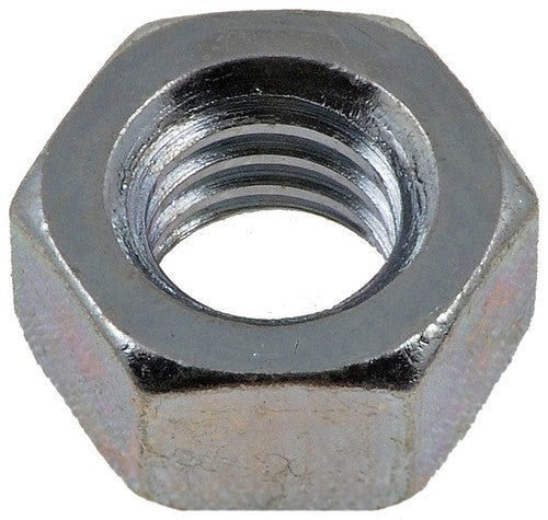 Dorman (OE Solutions) 762-011N AutoGrade DOOR HANDLE
