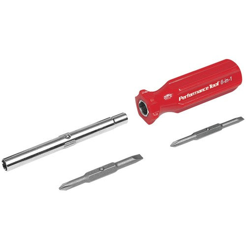 Performance Tool W975  TOOL