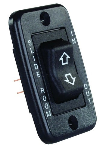 JR Products 12355  WIRING & SERVICE ACCESSORYS RV