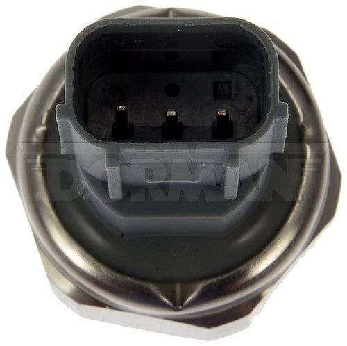Dorman (OE Solutions) 926-428 OE Solutions EMISSIONS & SENSORS