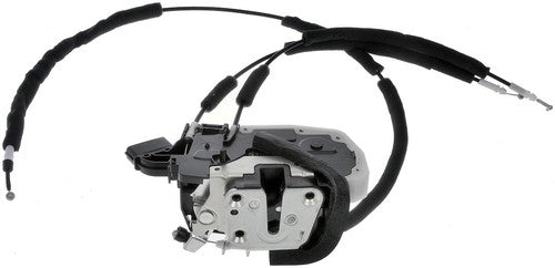 Dorman (OE Solutions) 937-259 OE Solutions ACTUATOR