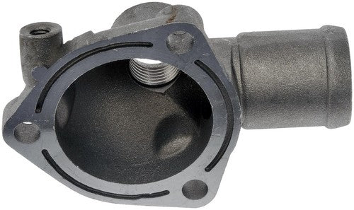 Dorman (OE Solutions) 902-841  THERMOSTAT OEM