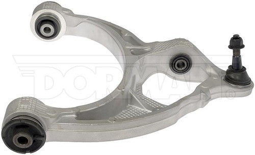 Dorman (OE Solutions) 527-451 OE Solutions CONTROL ARM OEM