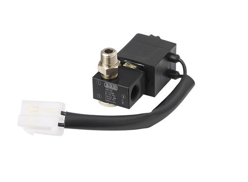 ARB 180103SP Air Locker SOLENOID