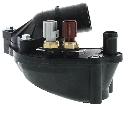 MotoRad/ CST TA2062S  THERMOSTAT OEM