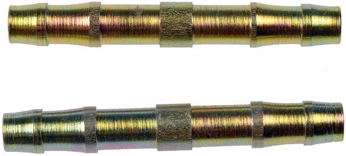 Dorman (OE Solutions) 800-011 OE Solutions HARDWARE OEM