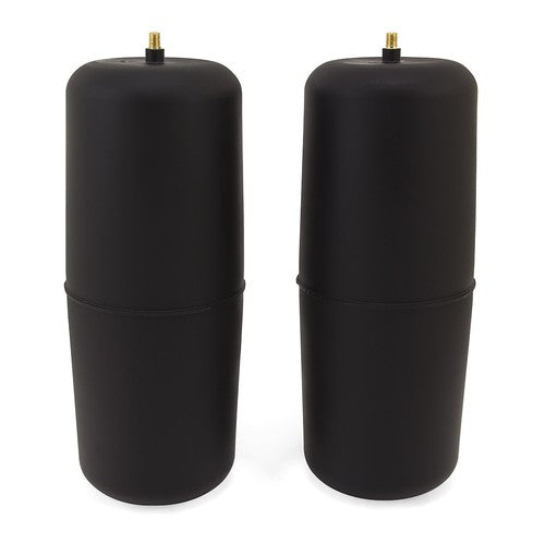 Air Lift 60828HD Air Lift 1000 HD HELPER SPRINGS