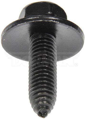 Dorman (OE Solutions) 964-015D OE Solutions BOLTS NUTS FASTENERS OEM
