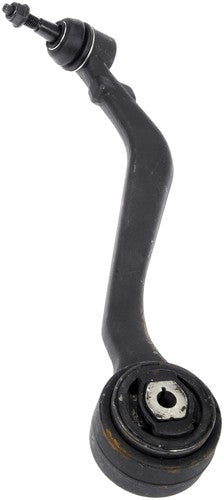 Dorman (OE Solutions) 522-062 OE Solutions CONTROL ARM OEM