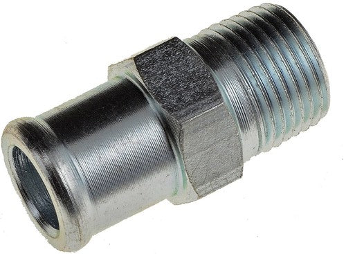 Help! By Dorman 56152  HEATER PARTS