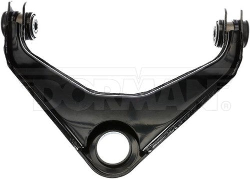 Dorman MAS Select Chassis CB90800 Select  CONTROL ARM OEM