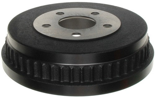 Raybestos Brakes 9712R R-Line BRAKE DRUMS OEM